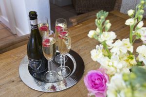 ellerton cottage two 5.jpg